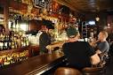 Bars, Pubs in Ha Noi