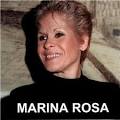 Marina Rosa - Anda Comigo. SKU: 5603495433091 - marina-rosa-anda-comigo~l_121892