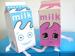  الحليب شراب مفيد Images?q=tbn:ANd9GcRMEWo2P3eSl2I2Yx2WX-fPvLhxpQmwMOEuoDCs42bMUFK576RI&t=1