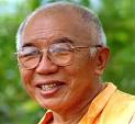 William Cassidy likes to quote the great masters on his blog, in an attempt ... - tulku_urgyen_rinpoche