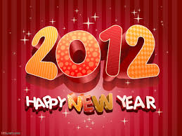 Bonne et heureuse année 2012 Images?q=tbn:ANd9GcRMGWFdbHHNjW1PyGz3oQZFt8MapP3Tuxcb8QuRpIL5cVK0mNUuvw