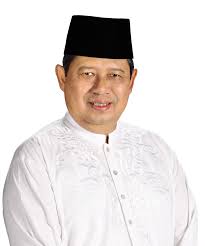 P SBY_baju koko_OK copy | Info Caleg Demokrat