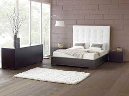 White Bedroom Furniture for Modern Design Ideas - Designing City