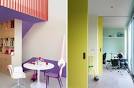 <b>House Designs</b>: Modern <b>Home</b> Interior <b>Design Painting</b> Sample