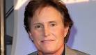 BRUCE JENNER Red Nails: Brandon And Brody Jenner Believe Dad.