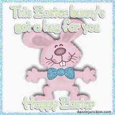 Happy Easter Hoppers! Images?q=tbn:ANd9GcRMUvNmUeRHCG0KE2SnOFYMtiPHMuazpvViyvGtA_QzWaABNfvgDw