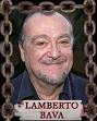 Lamberto Bava has a long and solid history in Italian horror cinema. - woh_bava_2
