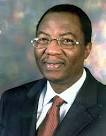 ... and a member of the House of Representatives, Mr. Kayode Amusan. - GbengaDaniel480