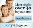 Best dating sites | Get A Good Guy!