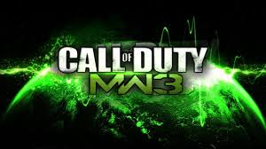 Killin' Noobs Daily