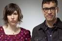 PORTLANDIA | Just Out