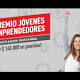 Santander Río presentó los ganadores del Premio Jóvenes ... - ComunicaRSE