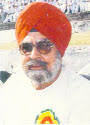 Dr Ishwar Singh - ldh4