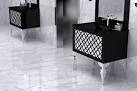 Phantom by The Furniture Guild - modern - bathroom vanities and ...
