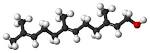 File:<b>Farnesol</b>-3D-balls.png