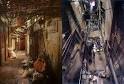 Coilhouse » Blog Archive » KOWLOON WALLED CITY: The Modern Pirate ...