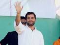 BJP “killed” Lokpal Bill: Rahul, vows to bring strong Lokpal ...