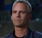 Richard Dean Anderson Leads Charge Of Stargate Alums To New Universe