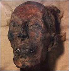 قصة اكتشاف جثة الفرعون  Images?q=tbn:ANd9GcRMim2IcdTfnlqhEvOKRoiqRXWZoTbBiTk2f1_CQ7ZZr4zmA2C0yg