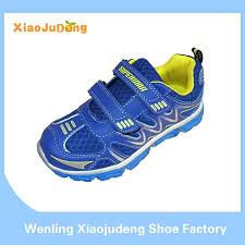 Nice Best Seller Child Cool Shoes Cheap Wholesale Shoes In China ...