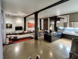 Interior Design Apartment | homeinspiration.online
