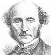 Religionskritisches von John Stuart Mill - millogo