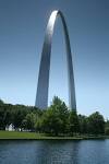 File:Gateway arch reflect 1.jpg - Wikimedia Commons