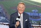 VIN SCULLY IS MY HOMEBOY: January 2011