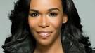 Michelle Williams on BEYONCE BABY news: I do not have to say ...