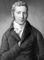Sickel, Johann Conrad. * 06.06.1769 in Leipzig; † 03.03.1837 ebenda - sickel_jc
