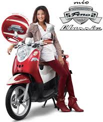 Harga Yamaha Fino Dan Spesifikasi Yamaha Mio Fino | sharepaste
