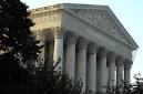 What's at Stake for Your Insurance as Supreme Court Weighs Health ...