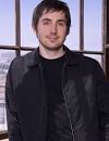 KEVIN ROSE Biography, Pictures, Facts - AskMen