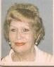 Maria M. Caraballo Obituary: View Maria Caraballo's Obituary by Record, The - TheRecord_MariaCaraballo_20120604