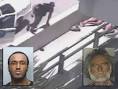 Miami 'zombie-like' face-chewing suspect Rudy Eugene was 'a ...