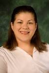 Jennifer Weaver began teaching at Dallas Baptist University in the fall ... - Weaver_Jennifer