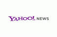Yahoo! News accidentally calls Kenya Obamas country of birth.