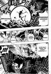 One Piece 512 Page 10, Read One Piece Chapter 512 Online for Free