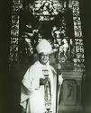 Retired Tucson Bishop Manuel Moreno, a Former L.A. Auxiliary, Dies ...