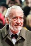 CHRISTOPHER LEE - Wikipedia, the free encyclopedia
