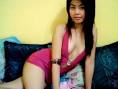 Filipina Webcams - Love at first Byte! - Filipina Chat - Hot Asian