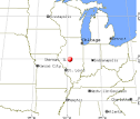 Sherman, Illinois (IL 62684) profile: population, maps, real