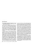 afferent loop <b>syndromes</b>,