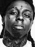 Printing - Lil Wayne - Interview Magazine