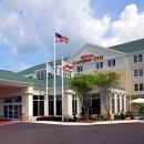 GAINESVILLE Florida Hotels | McKibbon Hotel Management | Optimum ...