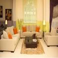 Ideas For House Decorating - How To Decorate Your House | DIY Life ...