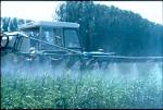 <b>pesticides</b>.jpg.