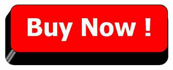 buy now!