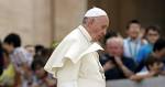 Leak of Popes Encyclical on Climate Change Hints at Tensions in.