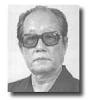 iu Yun Qiao(1909-1992) is one of the last student of Li Shu-Wen. - 300Lui01